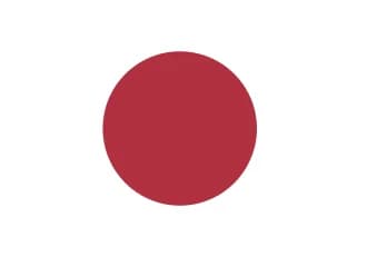 Imperio del Japón